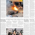9 nyt (3).jpg